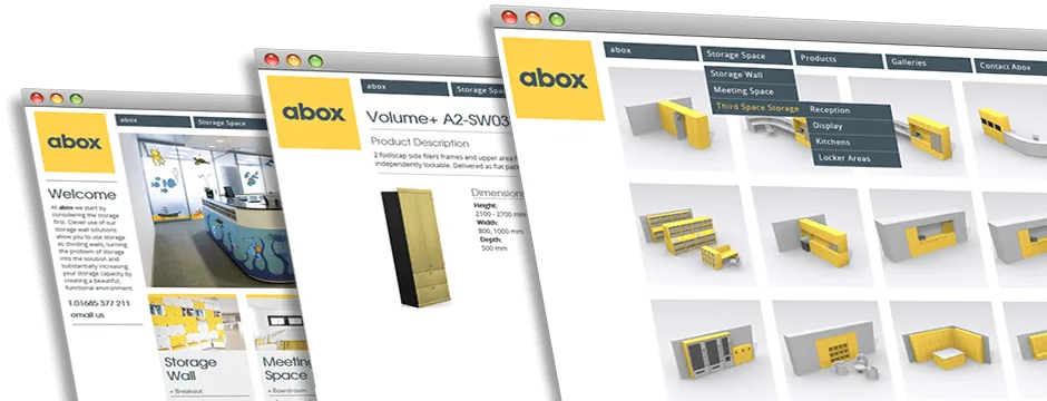 Keyframe Swansea Web Designers Keyframe Swansea Web Designers